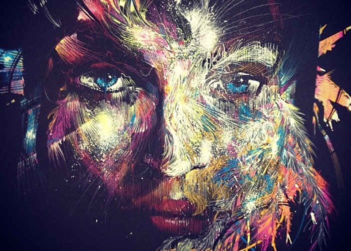 inspiracao-carnegriffiths0