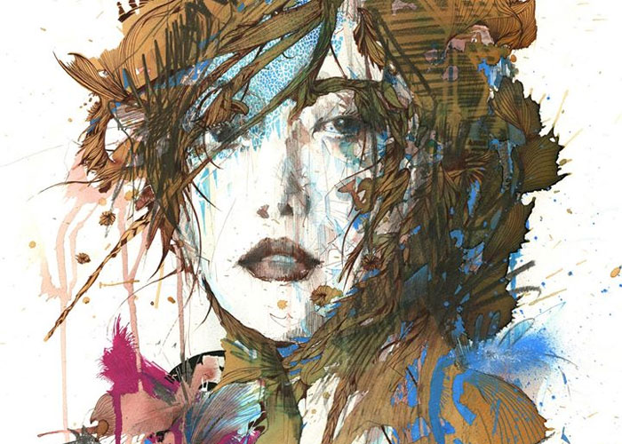 inspiracao-carnegriffiths001