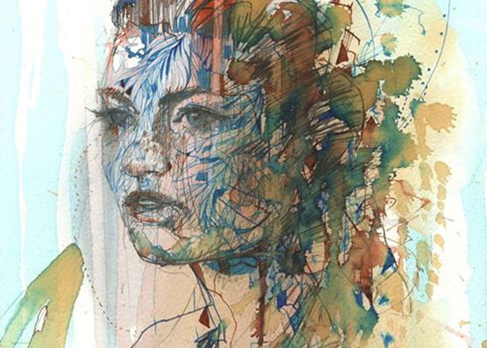 inspiracao-carnegriffiths002