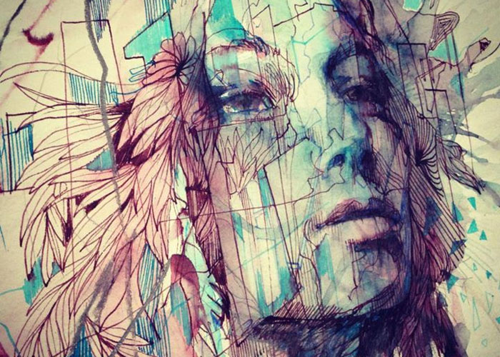 inspiracao-carnegriffiths003