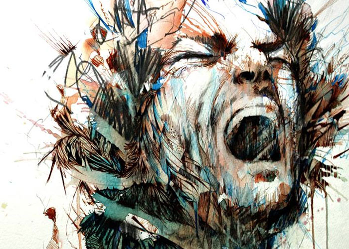 inspiracao-carnegriffiths004