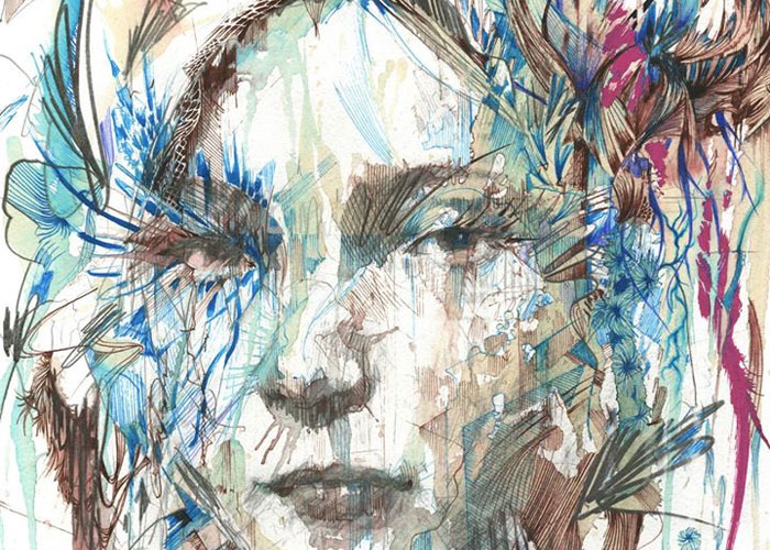 inspiracao-carnegriffiths005