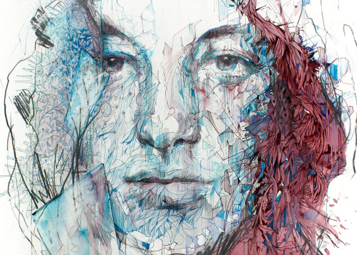 inspiracao-carnegriffiths006