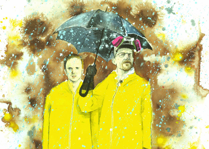 inspiracao-lorazombie-breakingbad