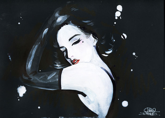 inspiracao-lorazombie-ditavonteese