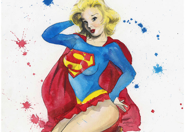 inspiracao-lorazombie-supergirl