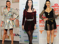 katyperry-estilo