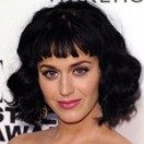 Batalha: Katy Perry