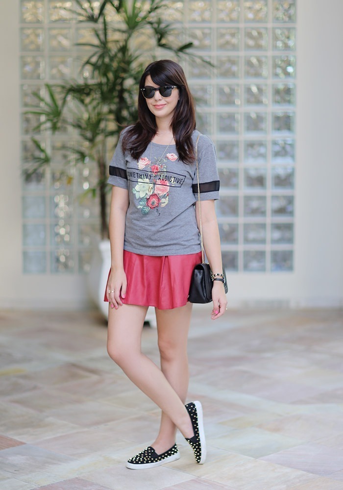 lookdodia356-2