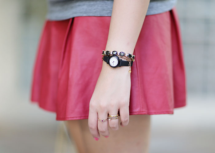 lookdodia356-pulseira