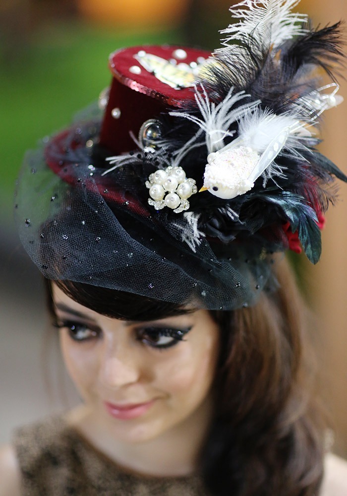 lookdodia360-chapeu