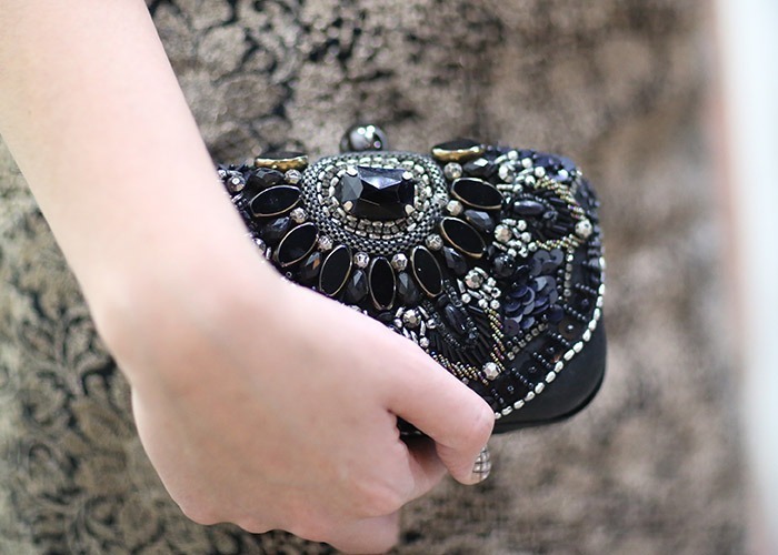 lookdodia360-clutch