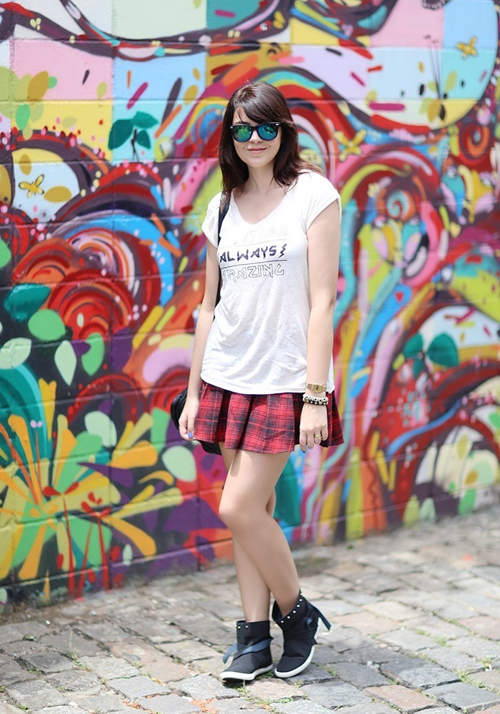 lookdodia361