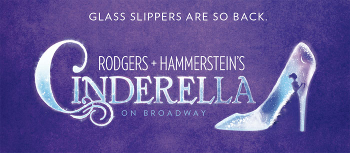 poster-musical-cinderela-broadway