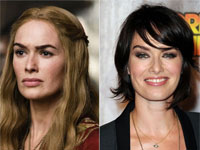 princesas-gameofthrones-vejatambem