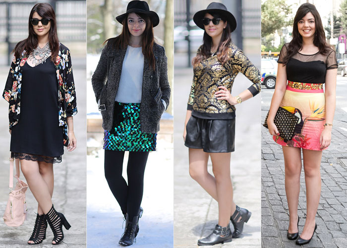 street-style-semana-de-moda-004