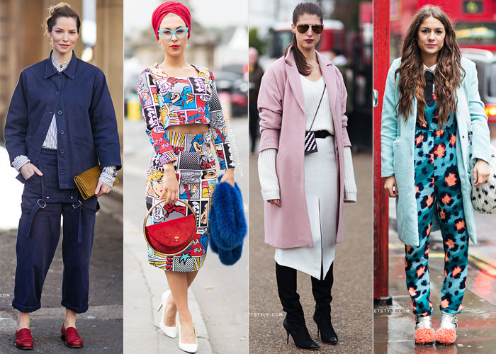 street-style-semana-de-moda