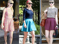 taylorswift-estilo