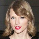 Batalha: Taylor Swift