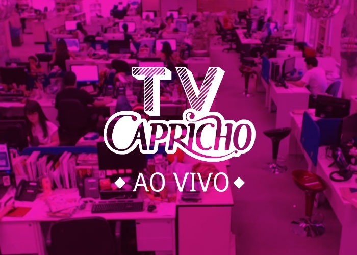 tv-capricho