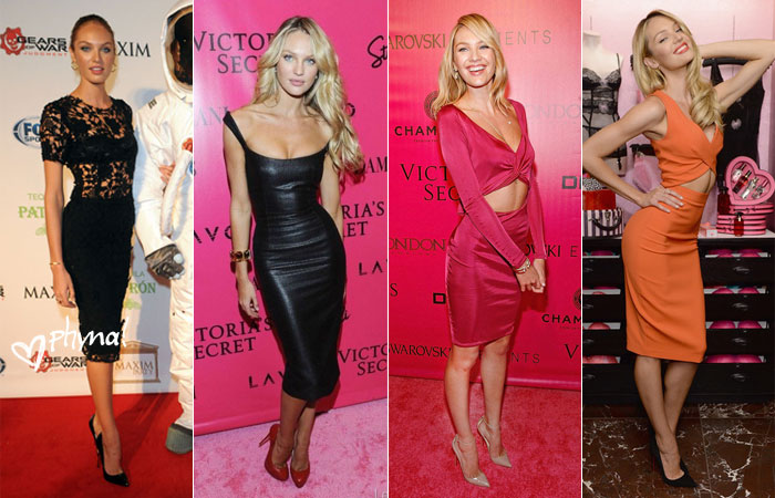 Candice-Swanepoel-8