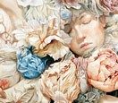 Meghan Howland