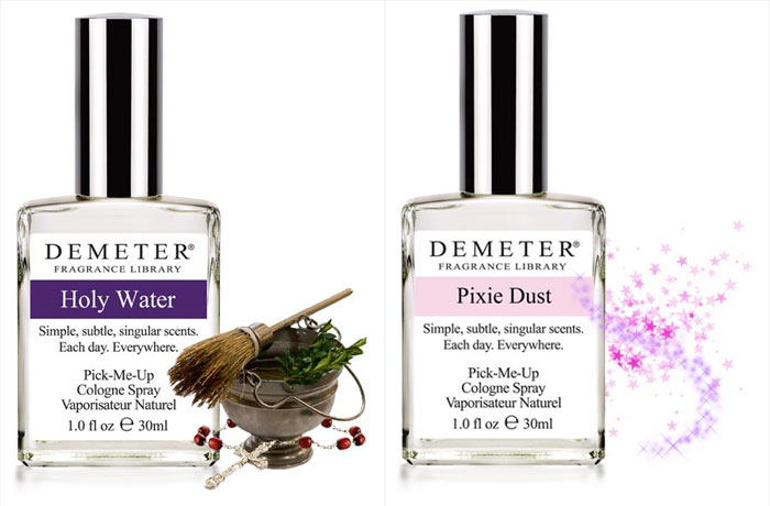 demeter-perfumes-aguabenta-pomagico