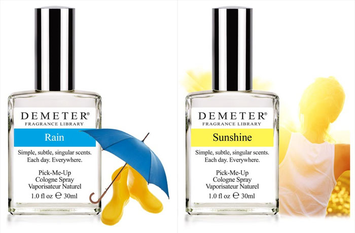 demeter-perfumes-chuva-luzdosol