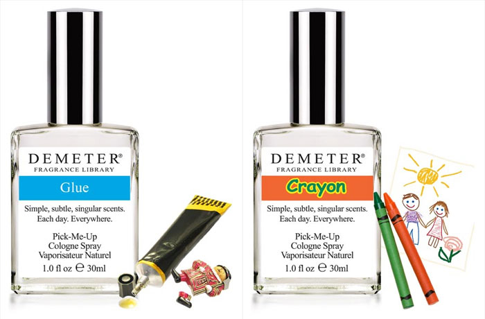 demeter-perfumes-cola-crayon