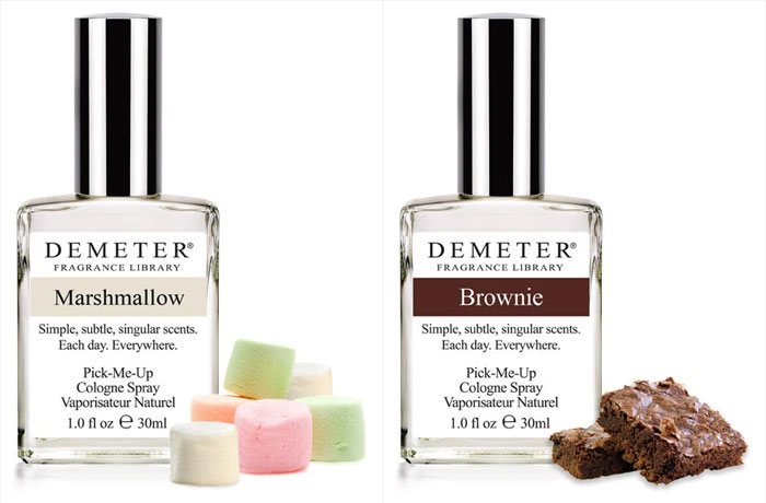 demeter-perfumes-marshmallow-brownie