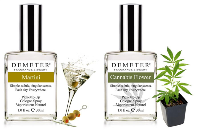 demeter-perfumes-martini-cannabis