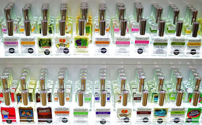 demeter-perfumes