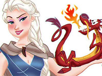 disney-gameofthrones-avatar