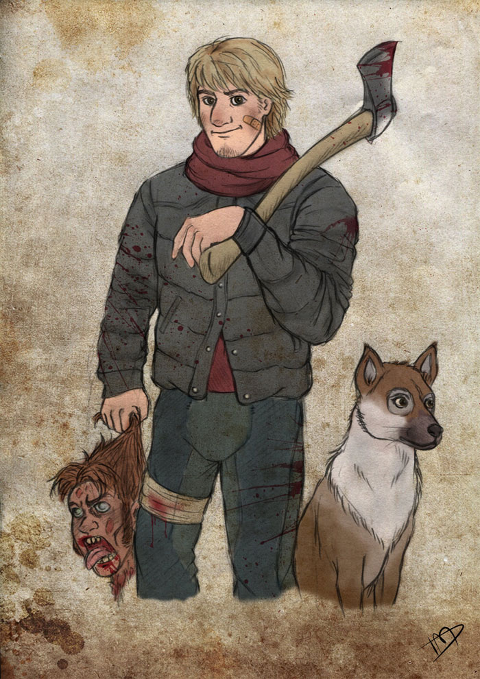 disney-thewalkingdead-Kkristoff