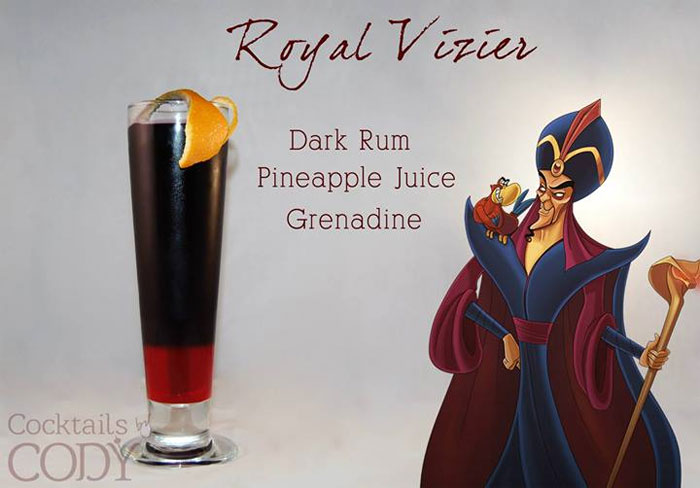 drinksdisney-aladdin-jafar