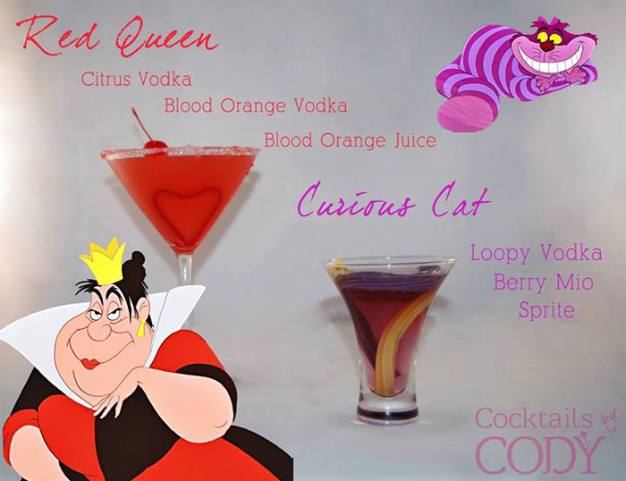 drinksdisney-alice-rainhadecopas-cheshire