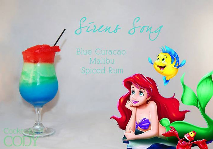 drinksdisney-apequenasereia-ariel