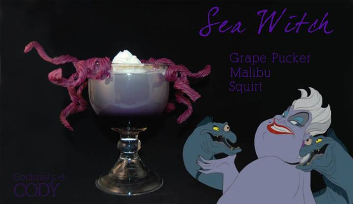 drinksdisney-apequenasereia-ursula