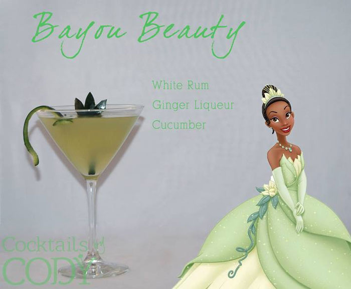 drinksdisney-aprincesaeosapo-tiana