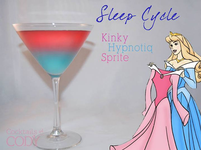 drinksdisney-belaadormecida-aurora