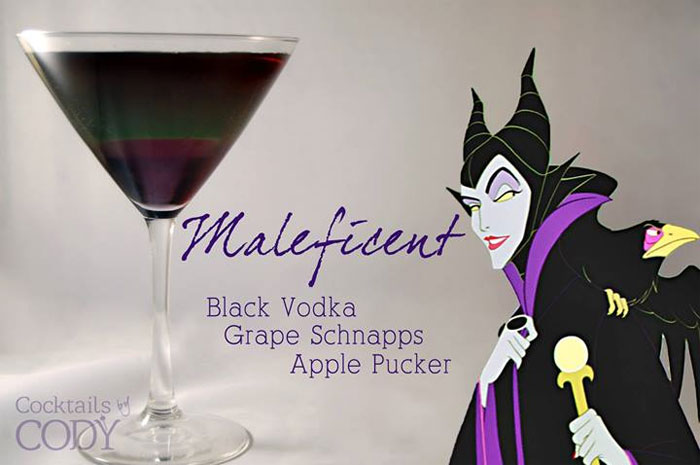 drinksdisney-belaadormecida-malevola