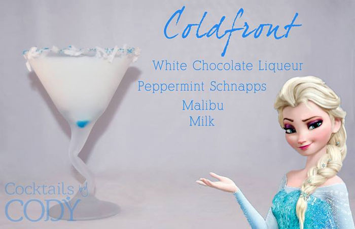 drinksdisney-frozen-elsa