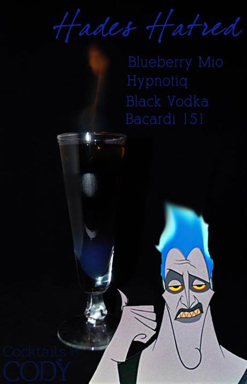 drinksdisney-hercules-hades