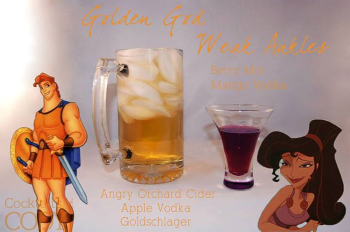 drinksdisney-hercules-megara