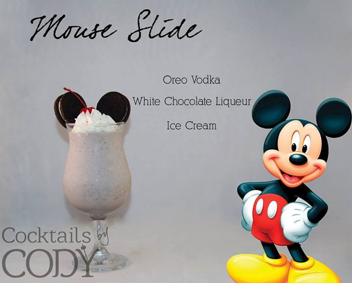 drinksdisney-mickey