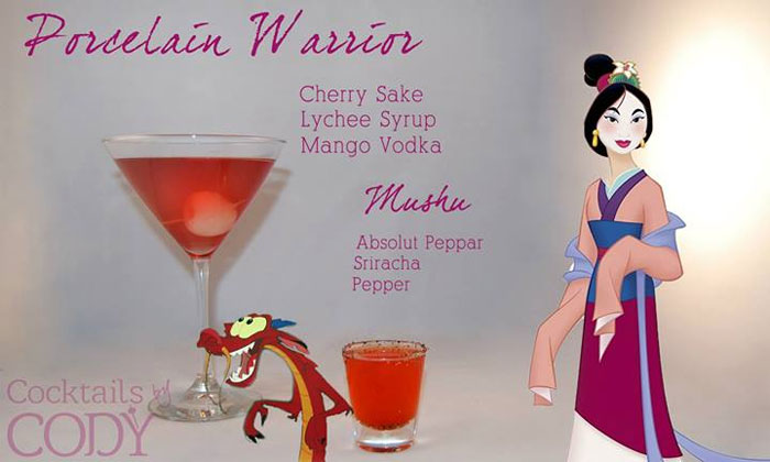 drinksdisney-mulan