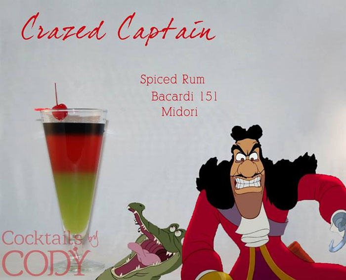 drinksdisney-peterpan-capitaogancho