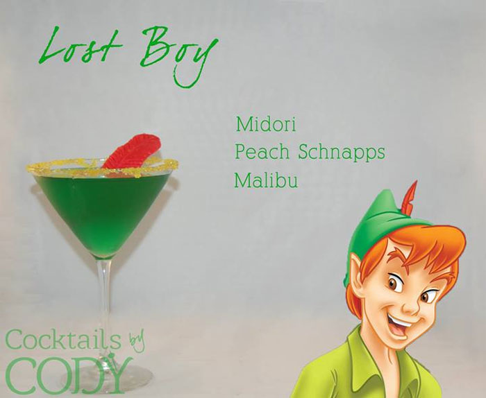 drinksdisney-peterpan