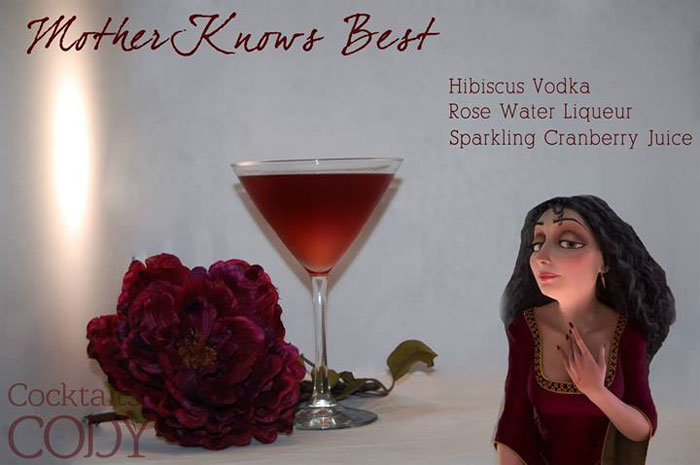 drinksdisney-rapunzel-gothel