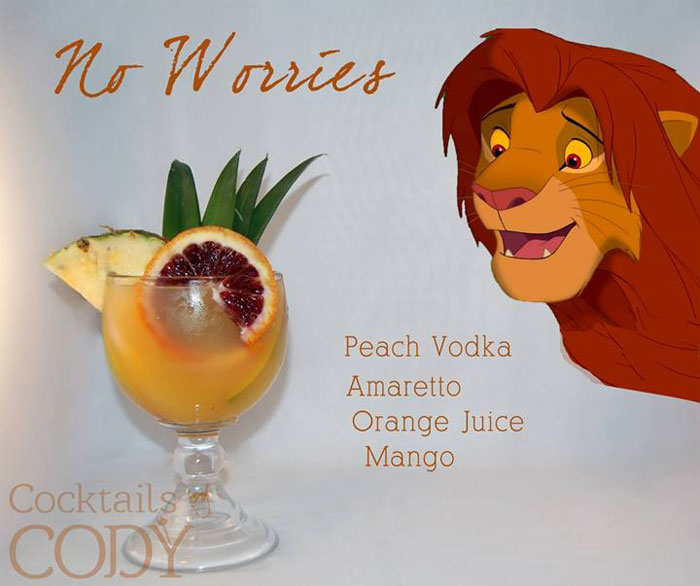 drinksdisney-reileao-simba